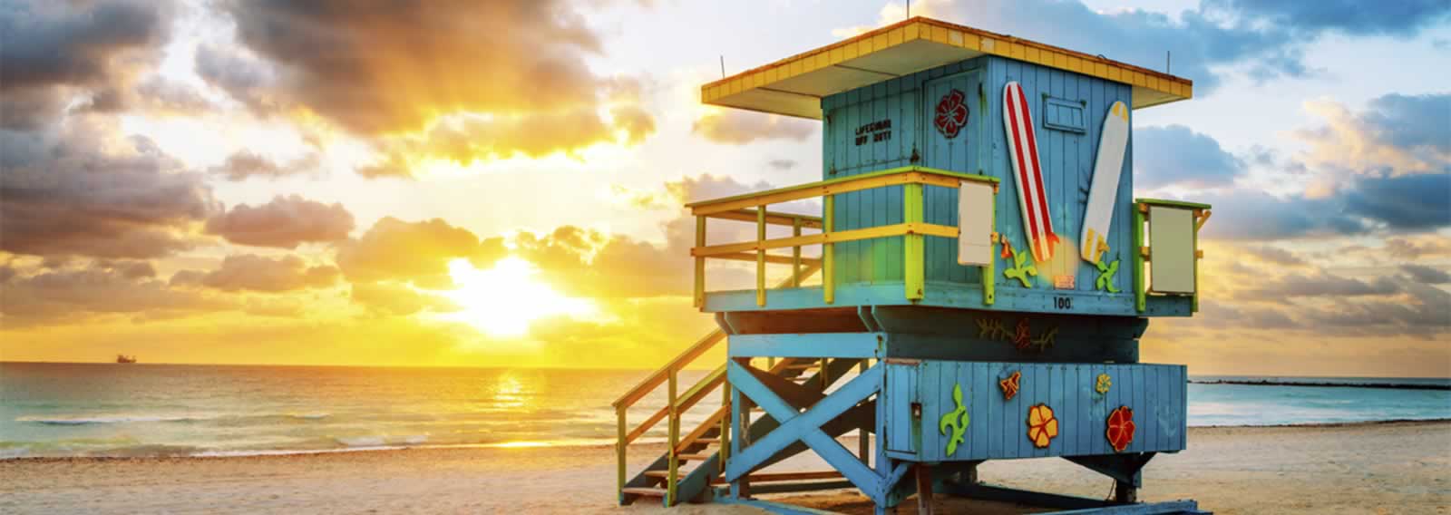 Miami-beaches-1600×568